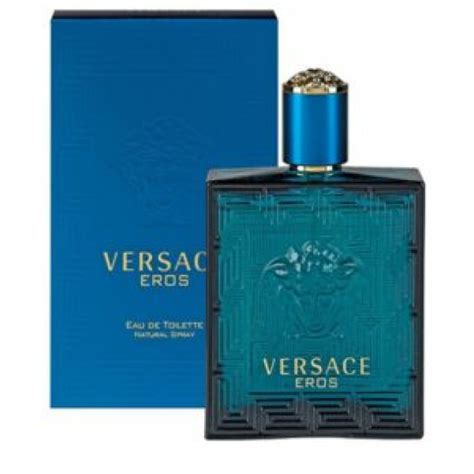 versace eros edt 100 ml erkek parfümü|versace eros aftershave superdrug.